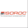 Isoroc