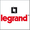 Legrand