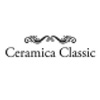 Ceramica Classic