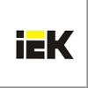 IEK