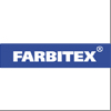 Farbitex 