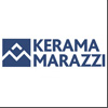 Kerama Marazzi