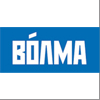 Волма