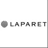 Laparet