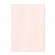 Плитка керам. для облиц. стен  Агата розовая верх-люкс (250*350)