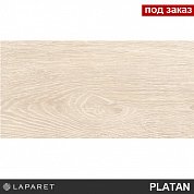 Плитка настенная Platan бежевый 20*40