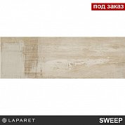 Плитка настенная бежевый Sweep 20*60