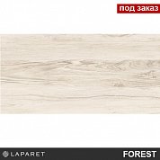 Плитка настенная Forest бежевый  30*60