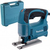 Лобзик 4329К (Makita)