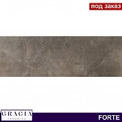 Плитка  для облиц. стен  Forte beige dark wall 01 (250*750)