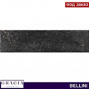 Плитка  для облиц. стен  Bellini dark  PG01  (75*300)