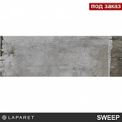 Плитка настенная микс Sweep 20*60