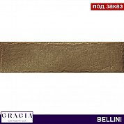Плитка  для облиц. стен  Bellini beige PG01  (75*300)