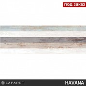 Плитка настенная  Havana микс  20*60