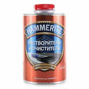 Растворитель HAMMERITE 0,5л