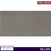 Плитка  для облиц. стен  Villani grey  PG 01 (100*200)