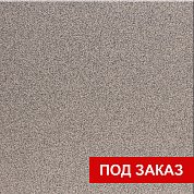 Керамогранит  300*300*12 мм  неполирован. ST-103