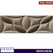 Плитка  для облиц. стен  Marchese beige wall 02 (100*300)