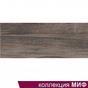 Плитка облиц. глаз. Миф 4Т (500*200) 