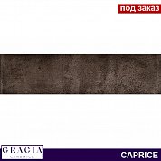 Плитка  для облиц. стен  Caprice dark  PG01  (75*300)