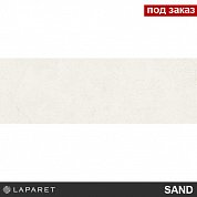 Плитка настенная бежевый камень Sand 20*60