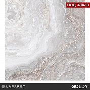 Керамогранит Goldy светлый полированный  60*60