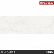 Плитка настенная белый Rock 20*60