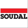 Соудал (Soudal)