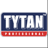 Tytan