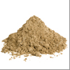 Сыпучие материалы (цемент, песок, керамзит)