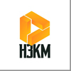 Новомосковский ЗКМ