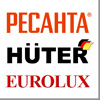 Ресанта, Huter, Eurolux