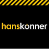 Hanskonner