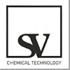 SV Professional