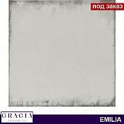 Дополнение к коллекции: Portofino white wall 01 (200х200)