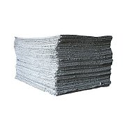 Асбокартон 4мм (0,8*1,0) (асбестовый лист)