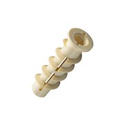 Дюбель КВТ&nbsp;&nbsp;6