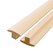 Грибок Липа 15*28*2000 ножка 13 мм