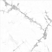 Керамогранит Граните Люссо ID095 Санто 600*600 LLR