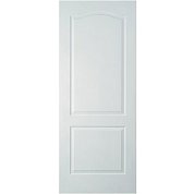 Дверное полотно Классика 700*2000 глухое
