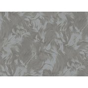 60967-06 Обои Elain фон 1,06*10 м