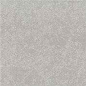 6062-23 Euro Decor DECO-DECO. Коллекция Namibia, 1.06 х 10 м