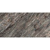 Керамогранит Кварцит 2 серый (600*300) 