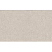 0502-12 Обои БелВинил Классика фон 12 1,06*10 м