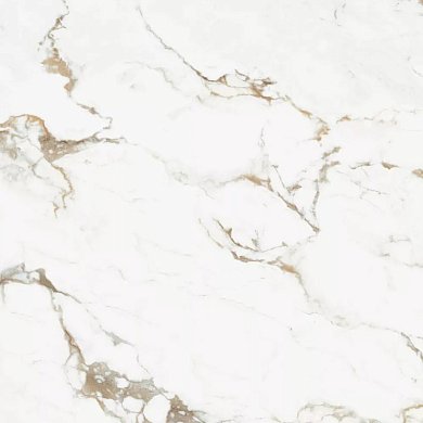 Керамогранит АЛЬГАРДИ белый (45х45)