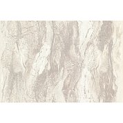 75248-12 Аспект WallDecor. Коллекция Конго, 1.06 х 10 м