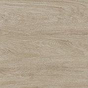 Плитка для пола Муза беж КГ 01 (400х400)