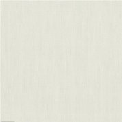 7273-22 Euro Decor EURO-DECOR. Коллекция Поле, 1.06 х 10 м