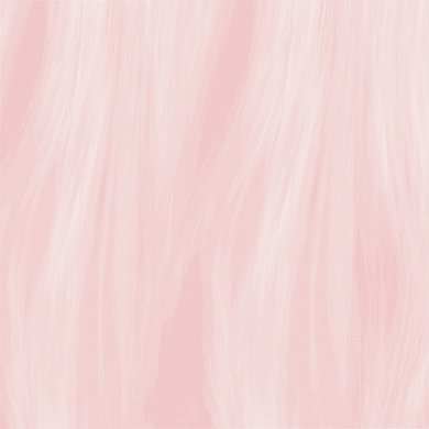 Плитка для пола керам.  Агата розовая люкс (327*327)