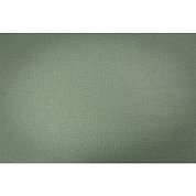 TC72460-77 PALITRA TREND. Коллекция TREND Nature, 1.06 х 10.05 м